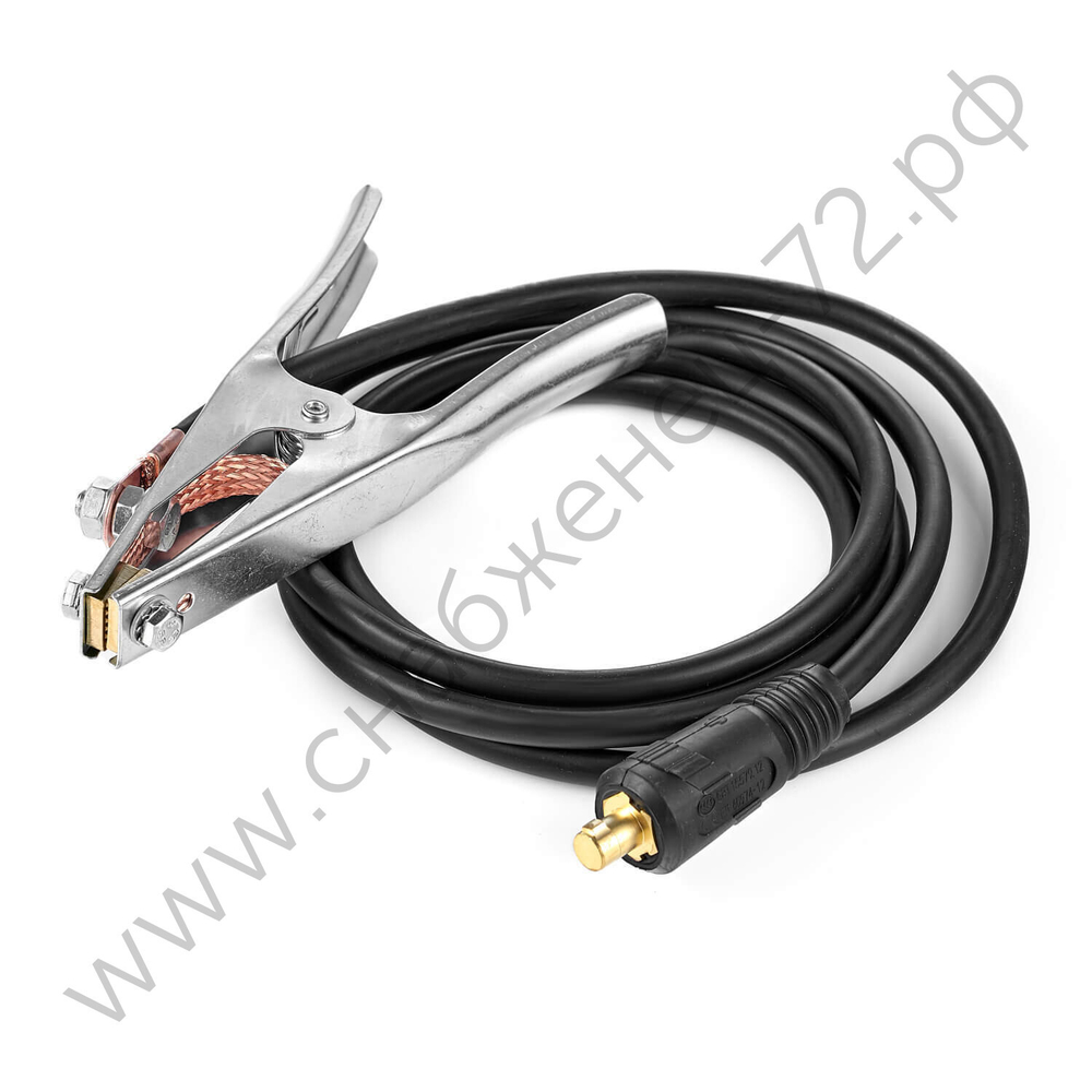 ПТК RILON MMA 400 G