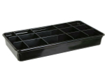 Набор для рассады "Пианто" с перегородками