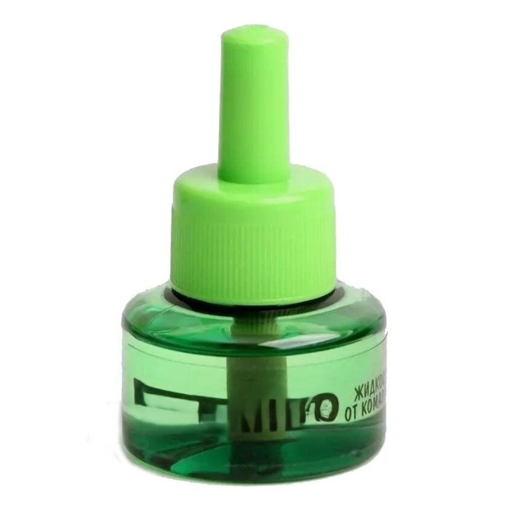 Москилл комплект с индикатором 30 ночей