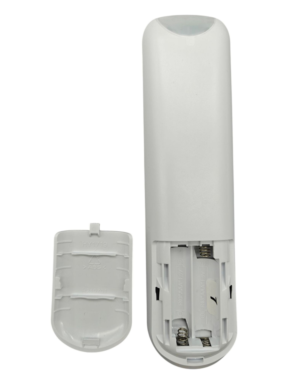 Пульт ДУ AN1603 AN-1603 для Яндекс, harper