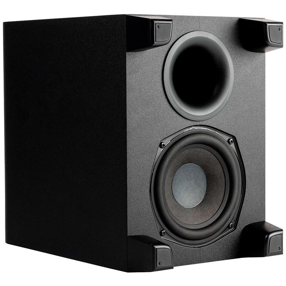 Polk Audio Signa S4