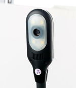 Документ-камера RIXET DK-002 с рабочей областью до А3 и разрешением 10 Мп