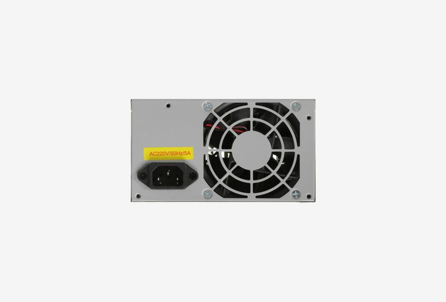 EX253683RUS-PC_0226709110349