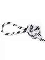 Шнур для яхт Classic, Италия 8,0 мм, 100 м, еврокатушка