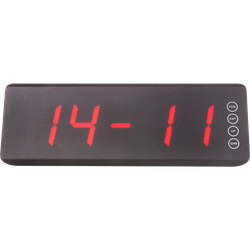 Табло вызова iKnopka R50