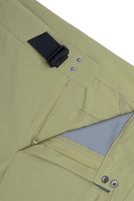 БРЮКИ ЖЕНСКИЕ o3 Ozone JUDY