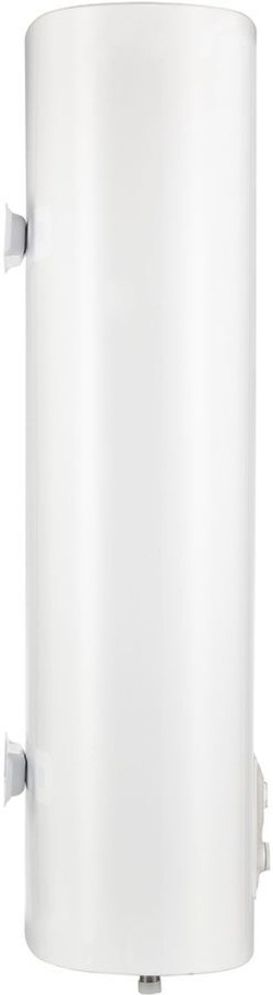 Накопительный электрический водонагреватель Zanussi ZWH/S 50 Artendo WIFI, белый