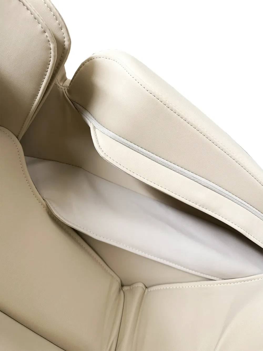 Массажное кресло Casada Saphir