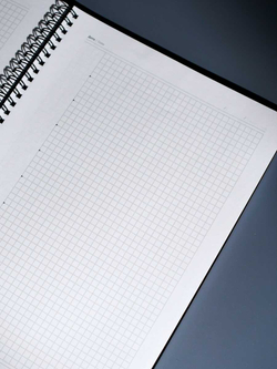 602d013b_b3b3_11ef_ba9b_d05099d5d12d_372b8fe5_a97d_11f0_baba_d05099d5d12d