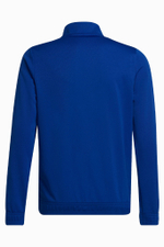 Кофта adidas Entrada 22 Track