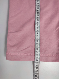 Костюм Sitlly стильный 46 размер