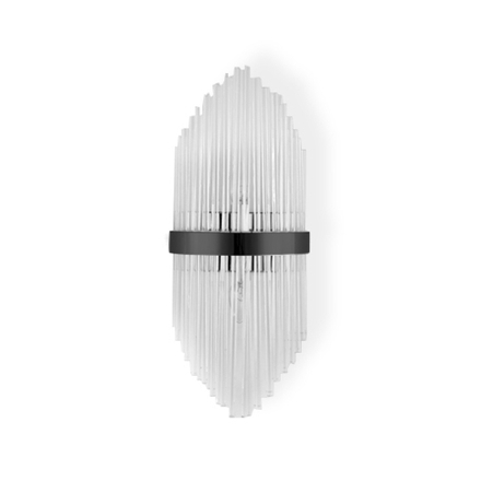 Wall design lamp Gueima