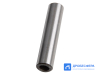 Палец поршневой D.15x70 мм Remeza LB50/75 R 21143004