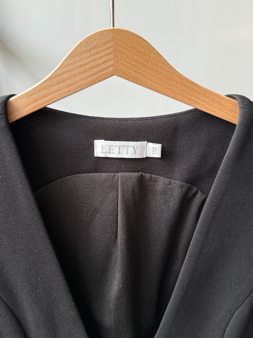 Жилет Letty, 146