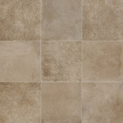 Керамогранит DIJON Rochepot DJ 03 SP