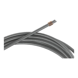 Лайнер графитовый 1,0 (4,7/1,5) 10m (40,0001,0530,010)