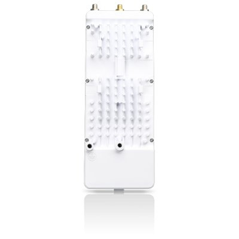 Точка доступа Ubiquiti airFiber 5X HD AF-5XHD