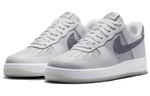 Кроссовки Nike Air Force 1 '07 Lv8