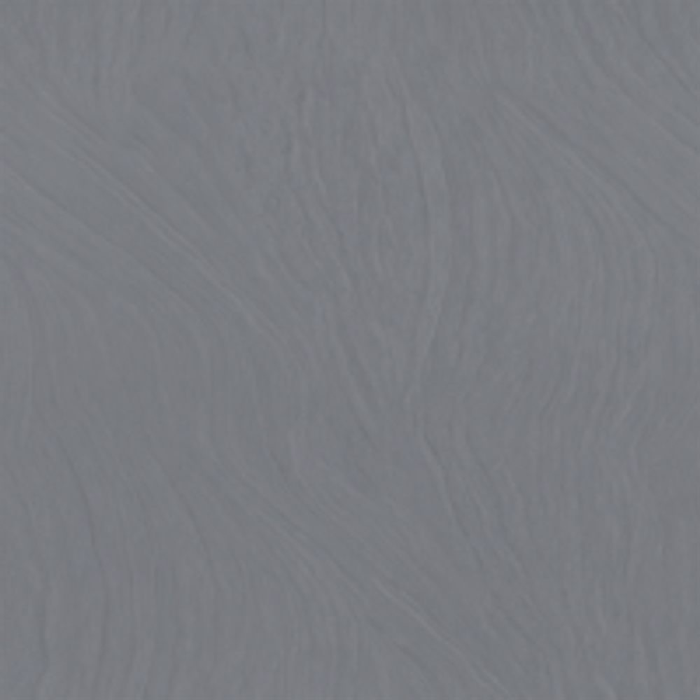 Шкаф 2-х створчатый Люкс СТ-03