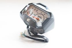 37200-K20-901. SPEEDOMETER ASSY. (KPH)