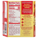 Happy Family Organics, Happy Baby®, органическая паэлья с тыквой и томатами, для детей от 9 месяцев, 113 г (4 унции)