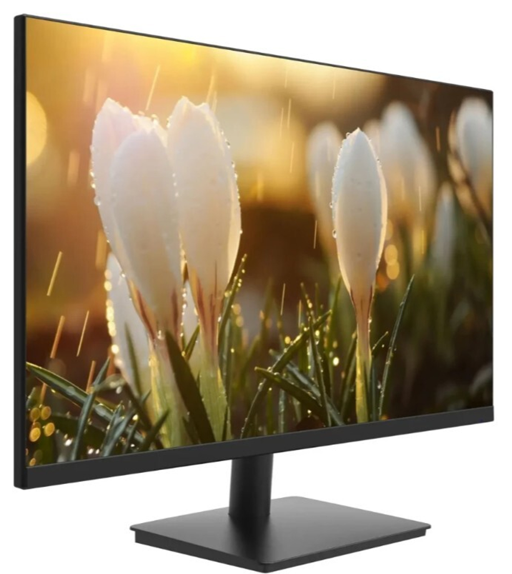 Монитор 23,8" Dahua DHI-LM24-A201A