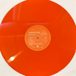 Jack's Mannequin ‎– People And Things (Европа 2021г.)