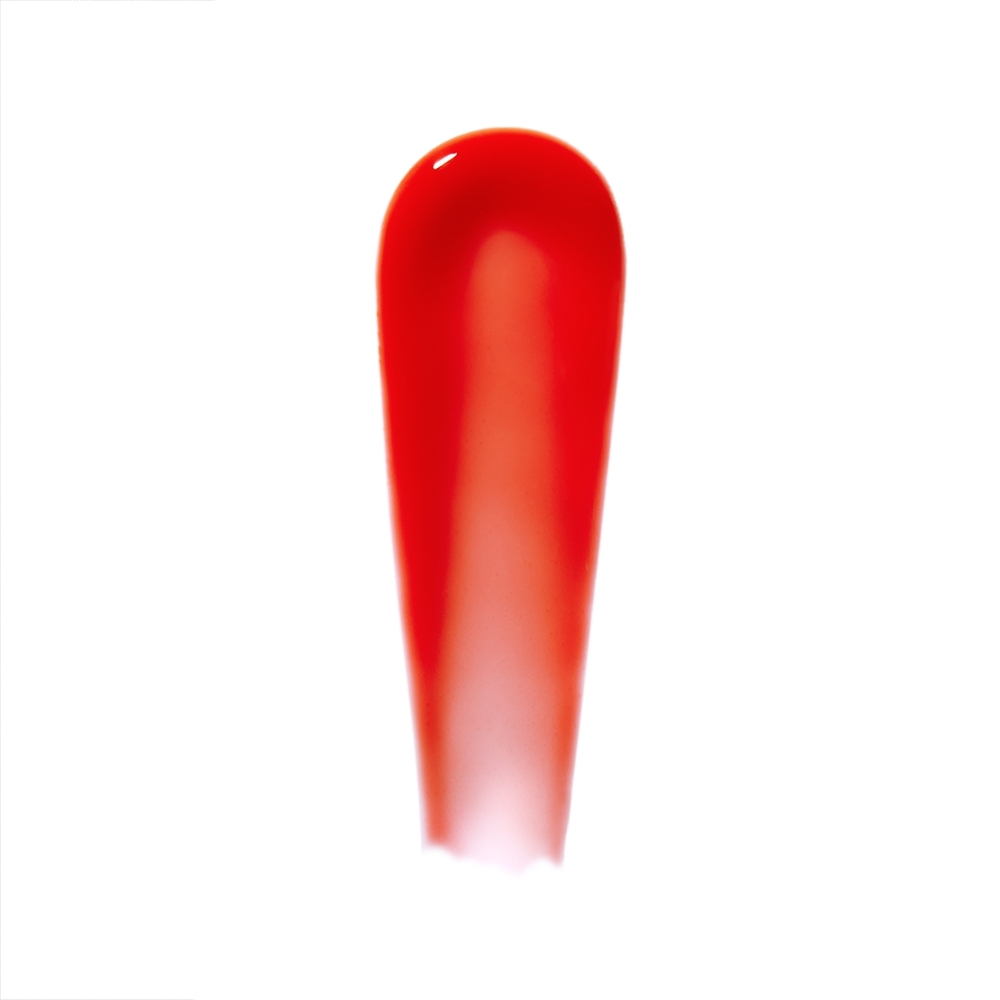 Bobbi Brown Extra Plump - Увлажняющий блеск для губ, 6 ml