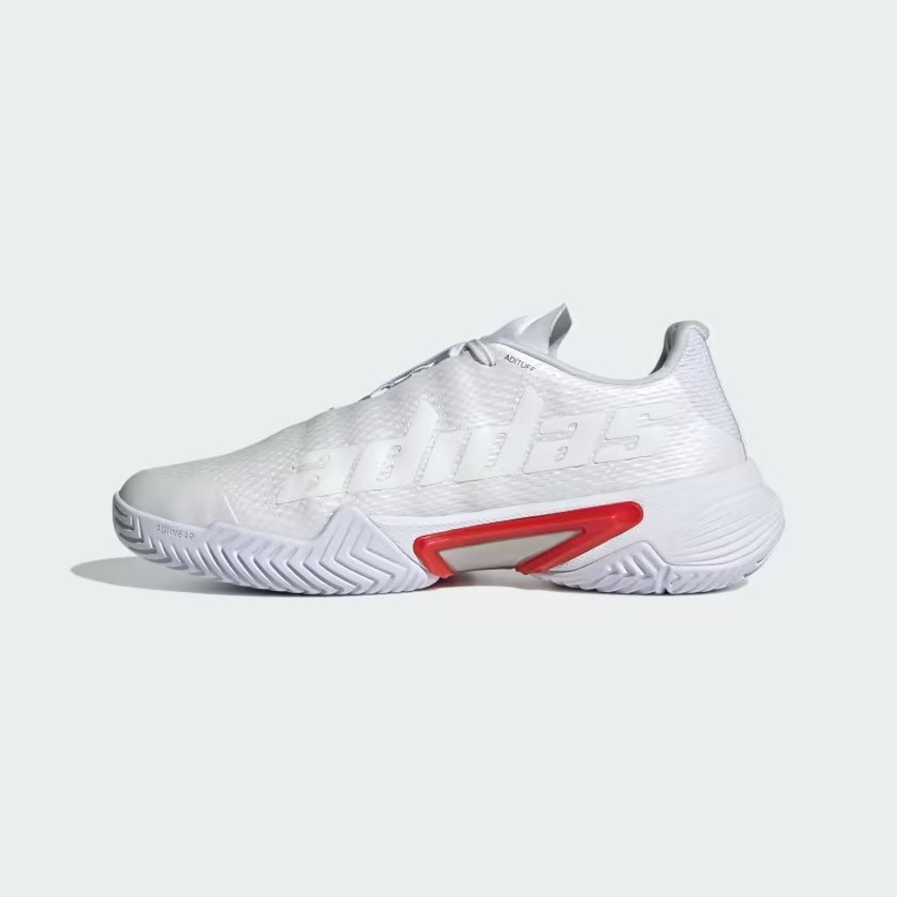 Tenis adidas one deals