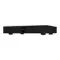 Audiolab DC-Block 6 Black