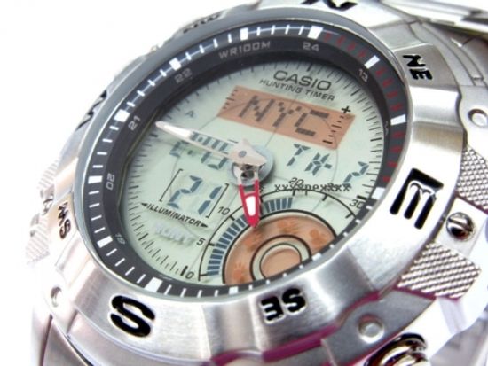 Casio AMW 704D 7AVDF WATCHSHOP.KZ