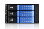 Корзина  Procase T3-203SATA3-BL