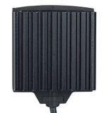 Обогреватель  EKF heater-60-20