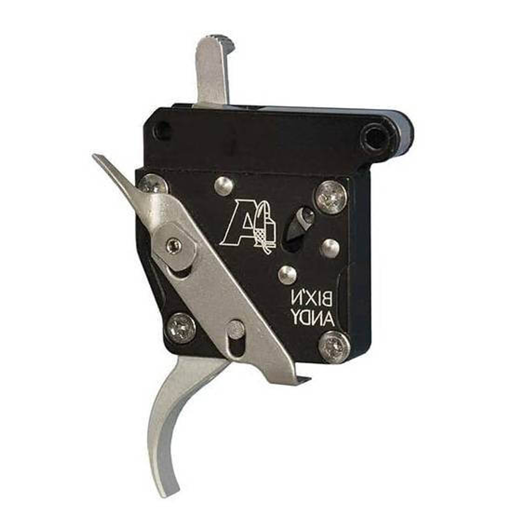 photo_2025-08-07_21-02-06