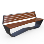 Скамейка Karma