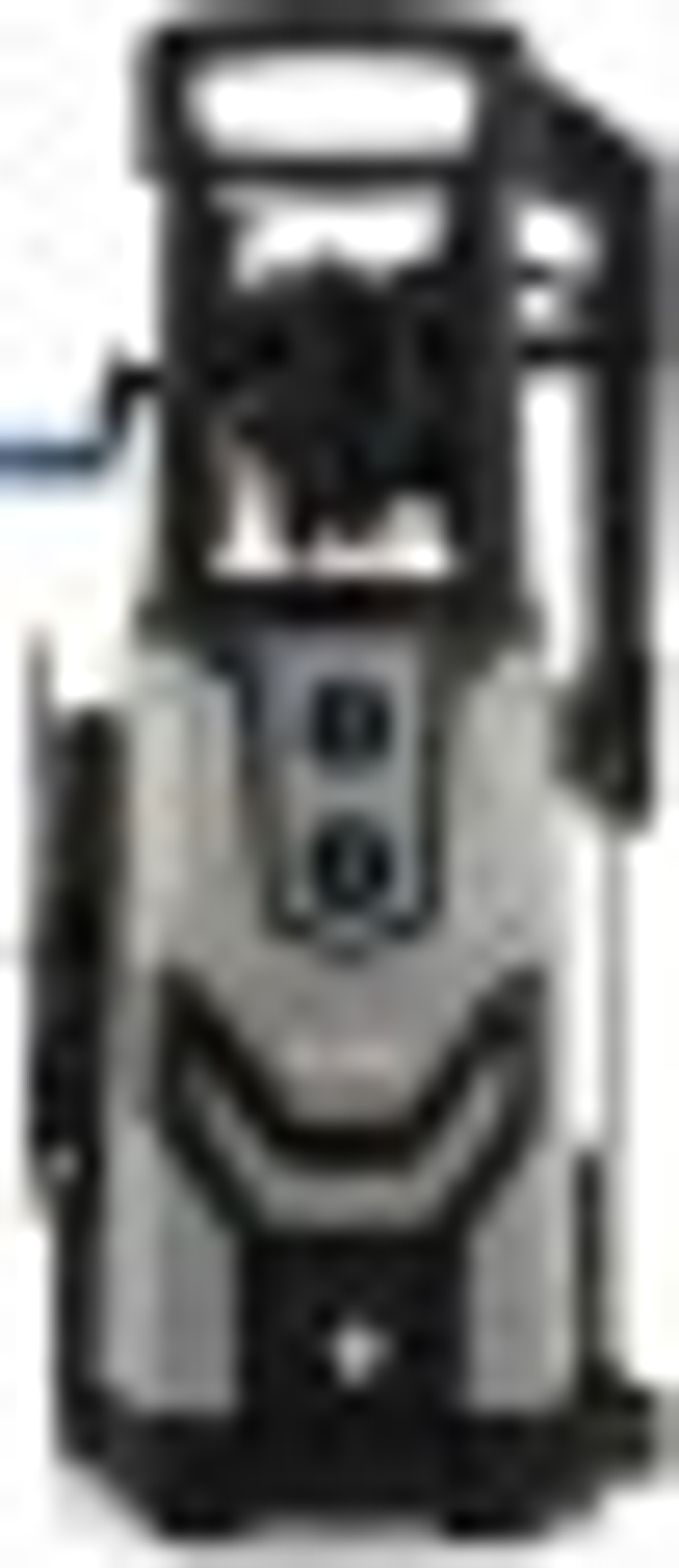 Автомойка HYUNDAI HHW 225-700