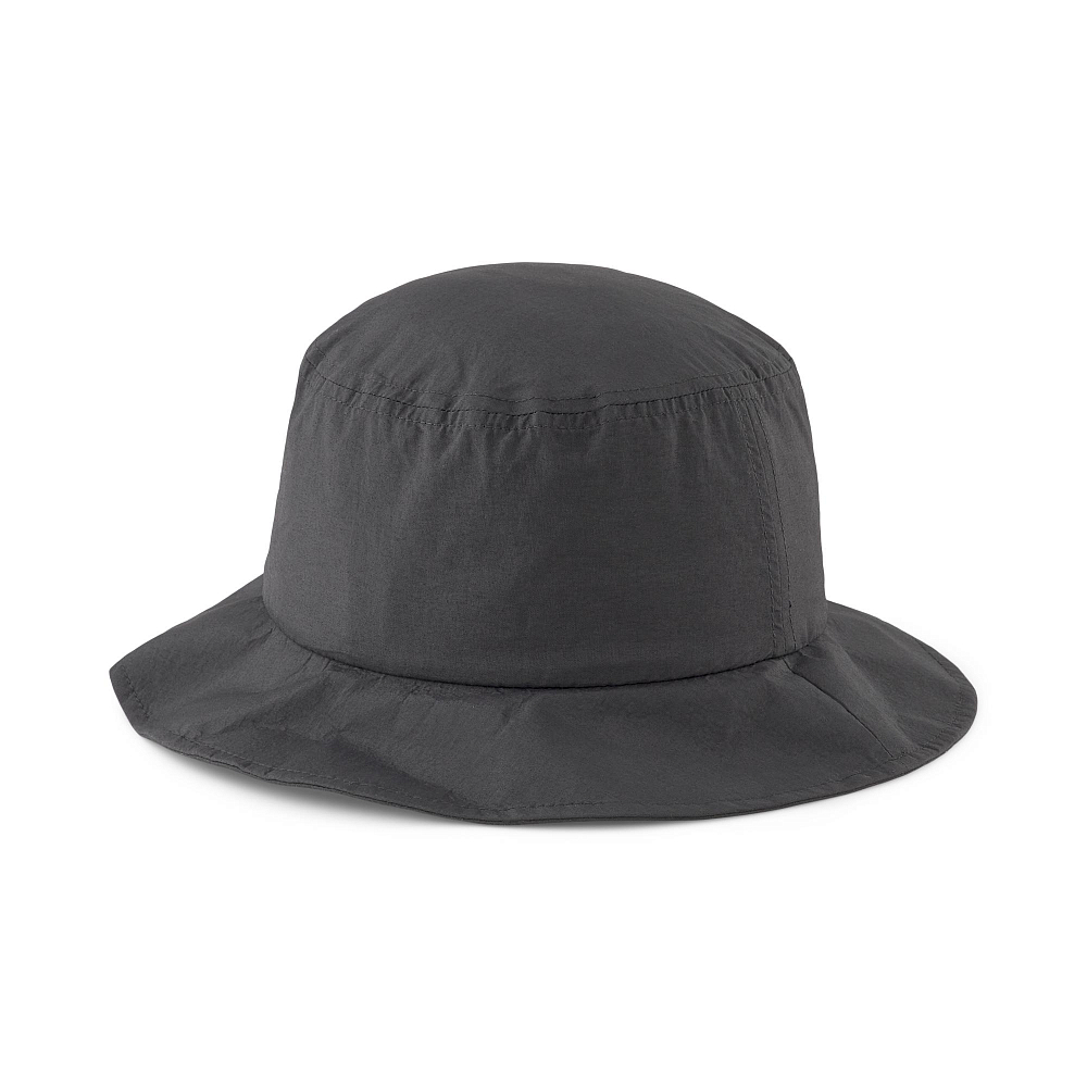 Панама PUMA Techlab Bucket