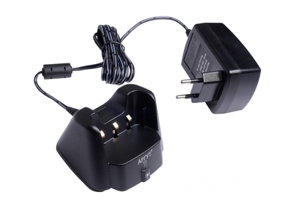 Зарядное устройство Аргут SET-24/36/41