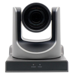 PTZ камера JazzTel JT-Motion-V12U3HS-AI