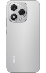 Смартфон Honor 400 8/256GB