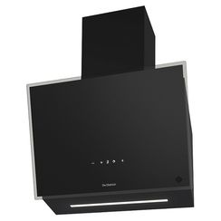 Вытяжка De Dietrich DHV4674B