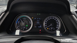 Hyundai Sonata Hybrid (DN8) Smart (09.2020)