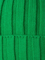 Шапка для девочек и снуд осенняя