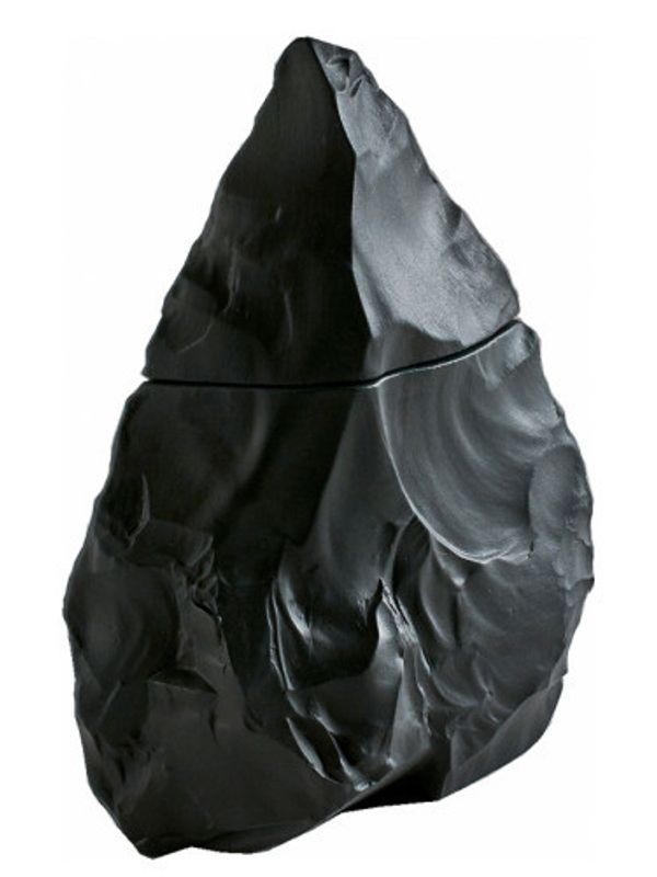 Neandertal Dark 2015