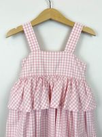 Сарафан Lindsey Berns