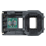Катушка управления КТЭ F 400А 220В EKF PROxima