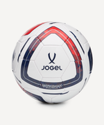 Мяч футбольный Jögel Meridian Replica Russian Cup №4