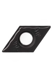 DCMT070208-TM-HS7225 Пластина твердосплавная Hadsto