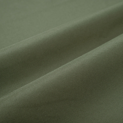 Жаккард Cuba khaki (Куба хаки)