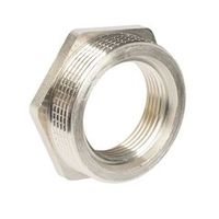 Футорка ВР-НР 1 1/4"х2" HLV